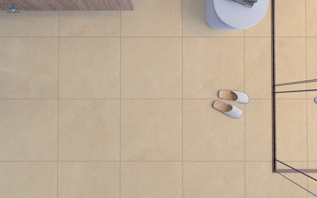 CONCRETE BEIGE