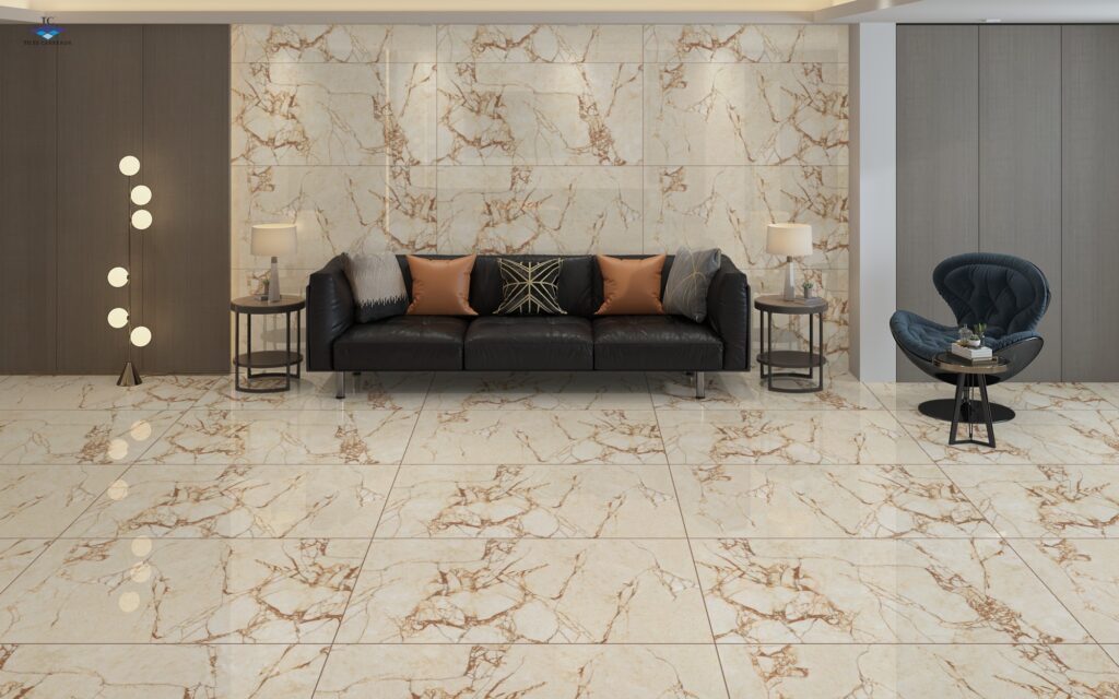 FANTASTICO BEIGE