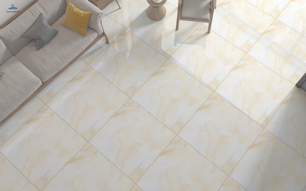 GC ONYX CREMA
