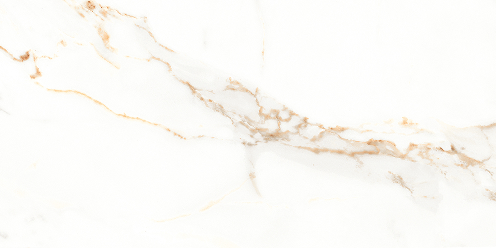 GOLDEN CARRARA