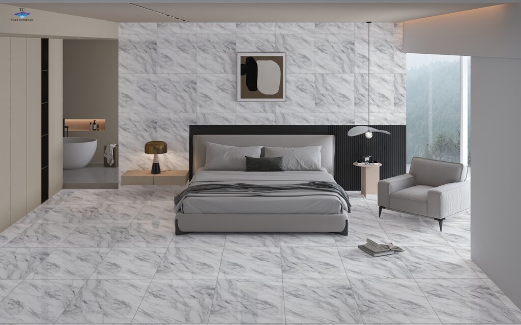 JASPER BLUE
