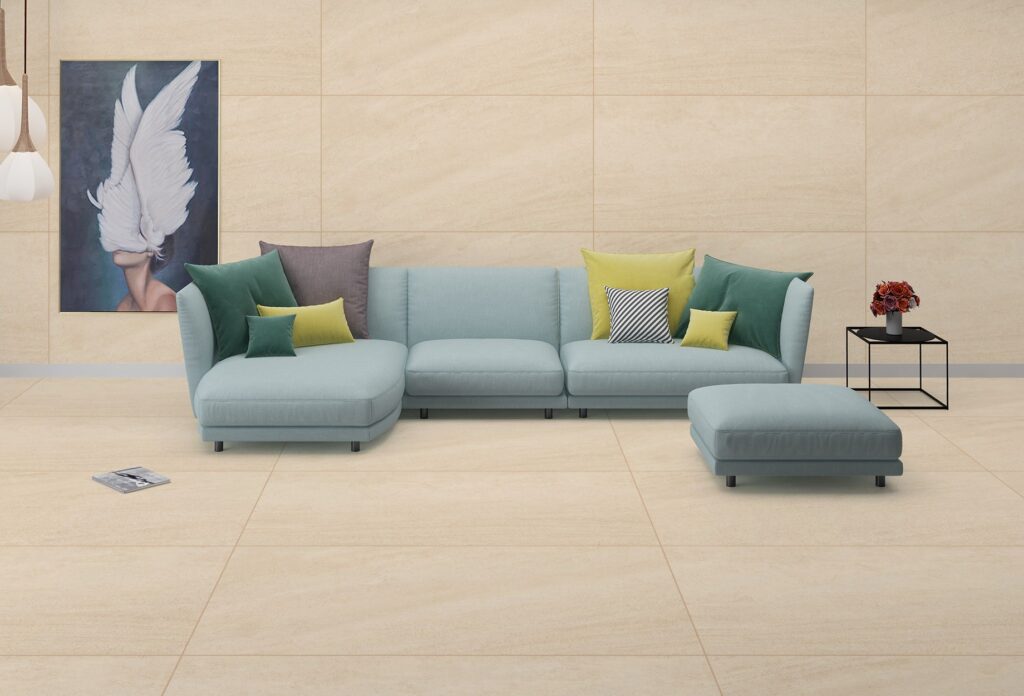 ASPEN BEIGE