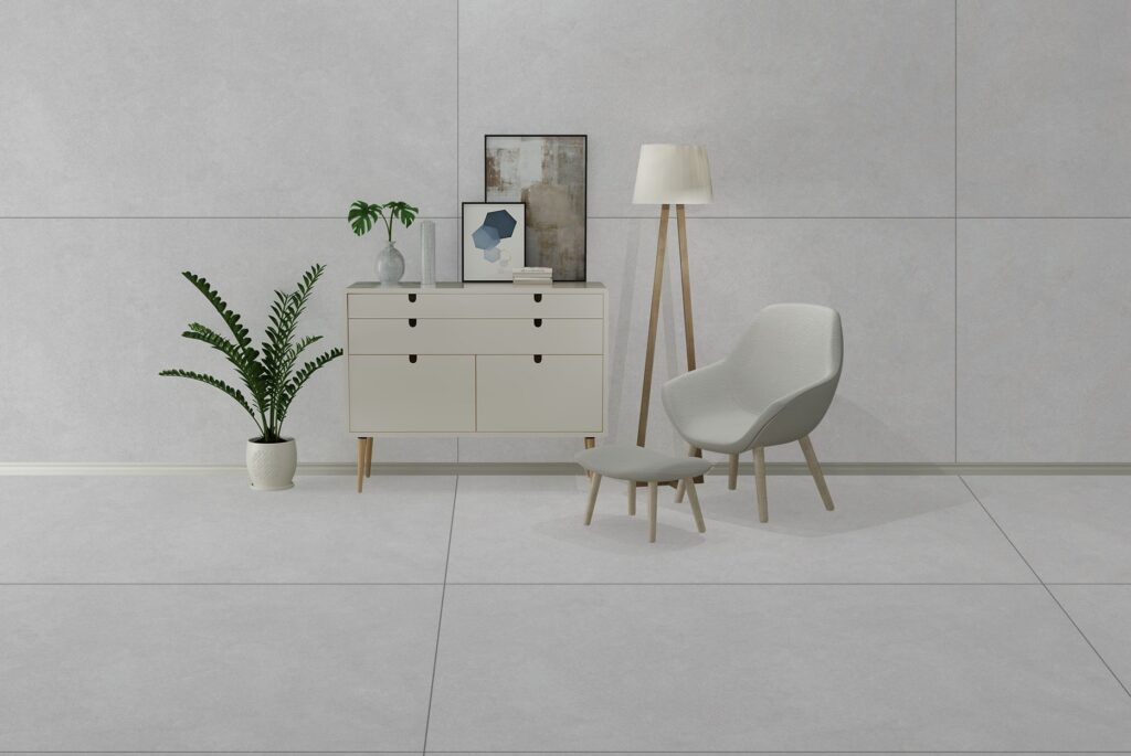 CEMENTO-BIANCO