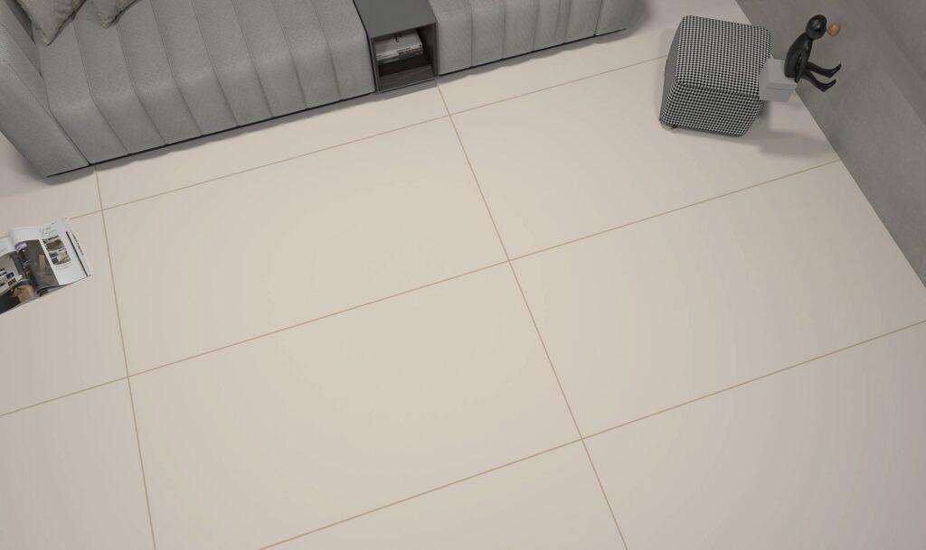DUSKY S&P WHITE