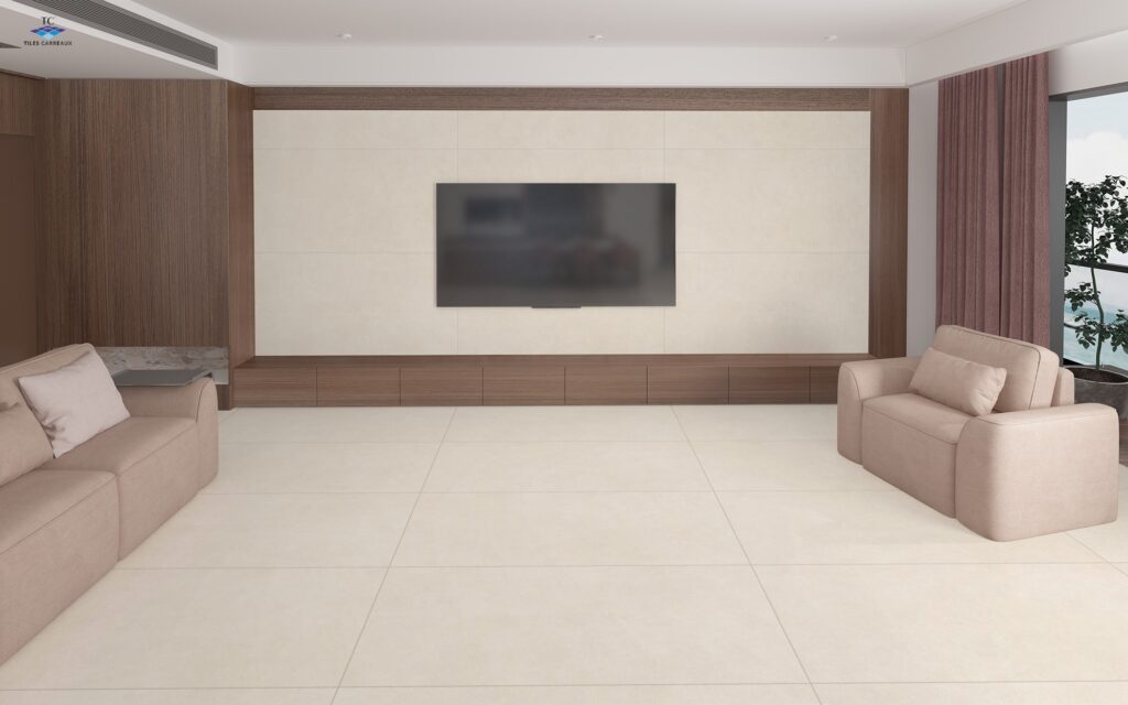 NORWAY IVORY