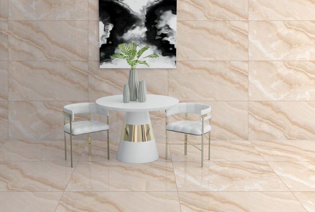 ONYX BEIGE