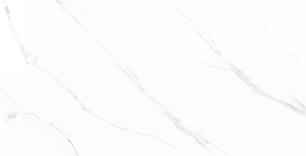 P ATLANTIC WHITE