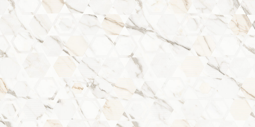 PD MACAEL WHITE DÉCOR