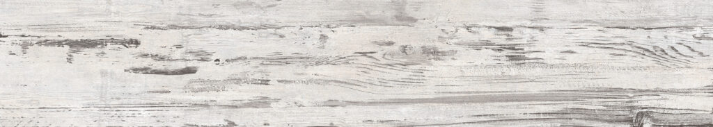 PLAZZO WHITE