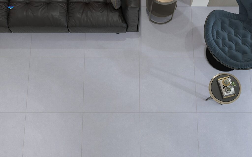 SOLID BIANCO