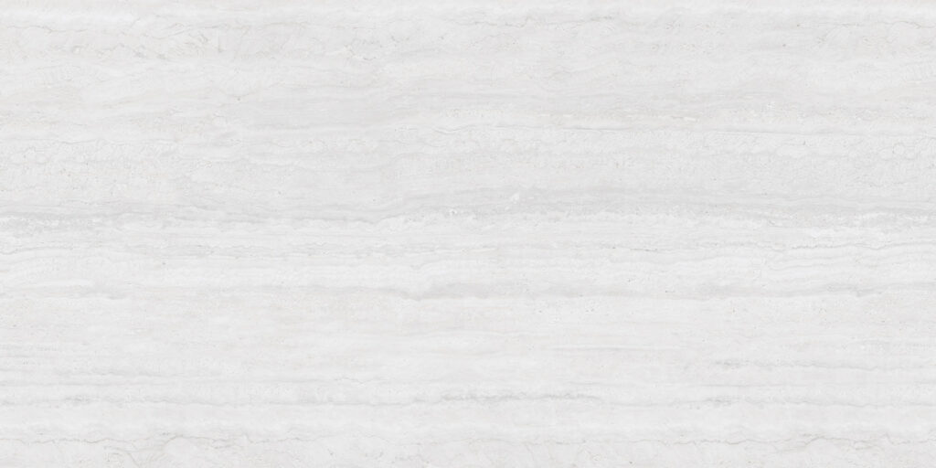 TRAVERTINE BIANCO