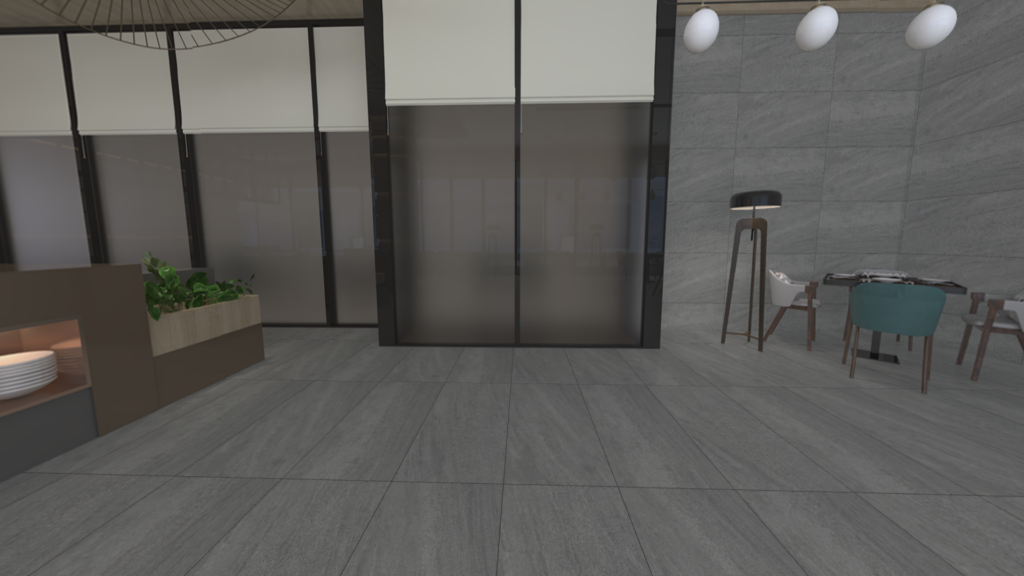 ASPEN ANTRACITE_R3