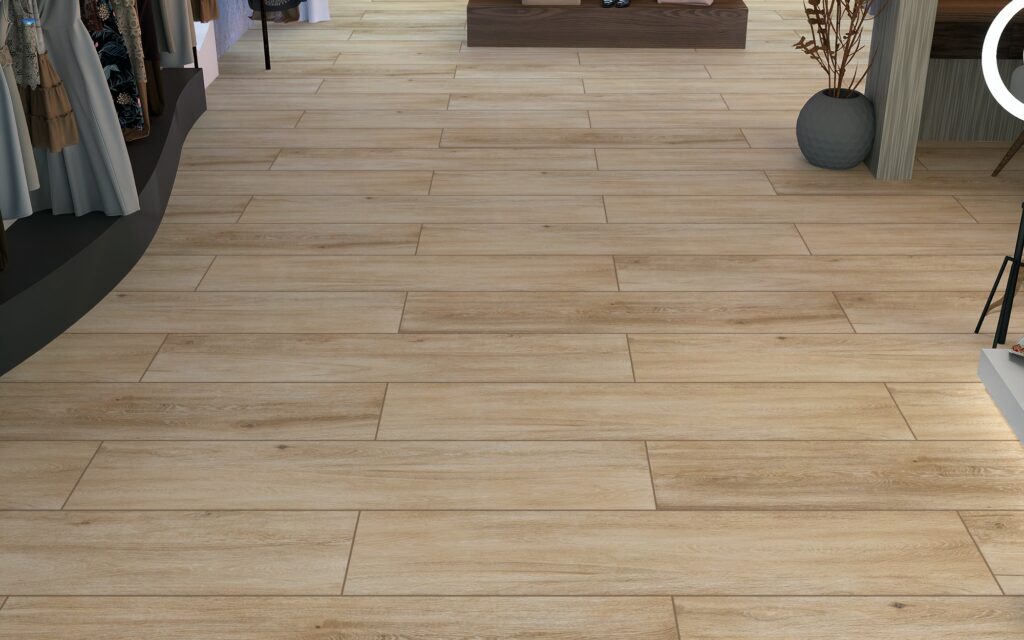 APRICOT BEIGE