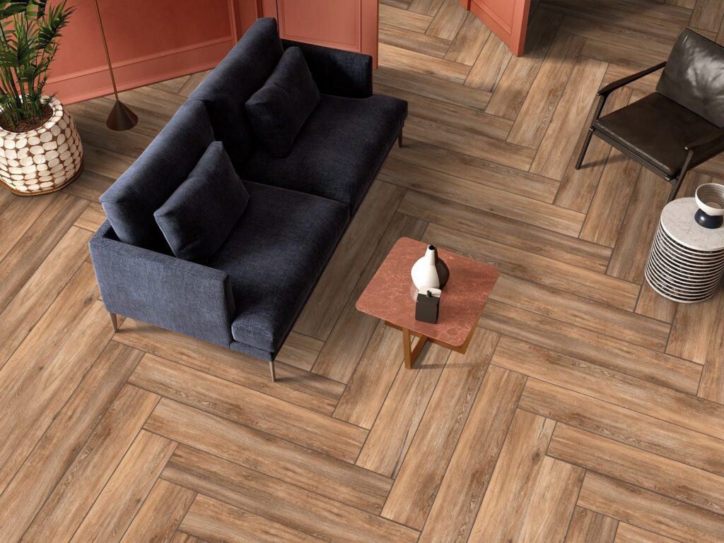 APRICOT BROWN