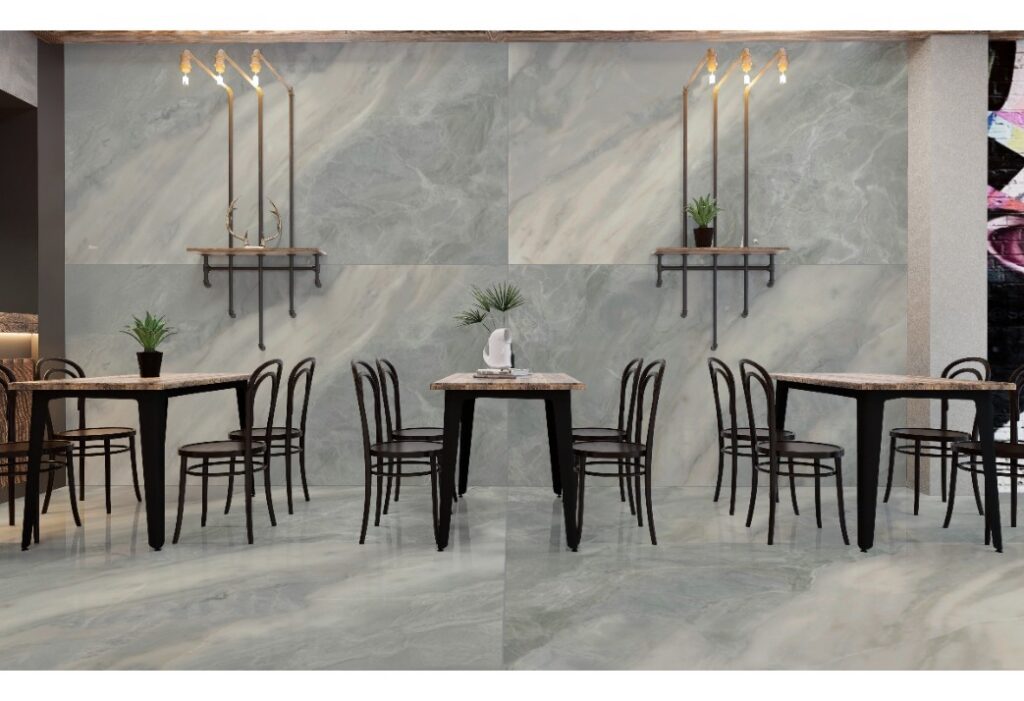 ARAVALI ONYX