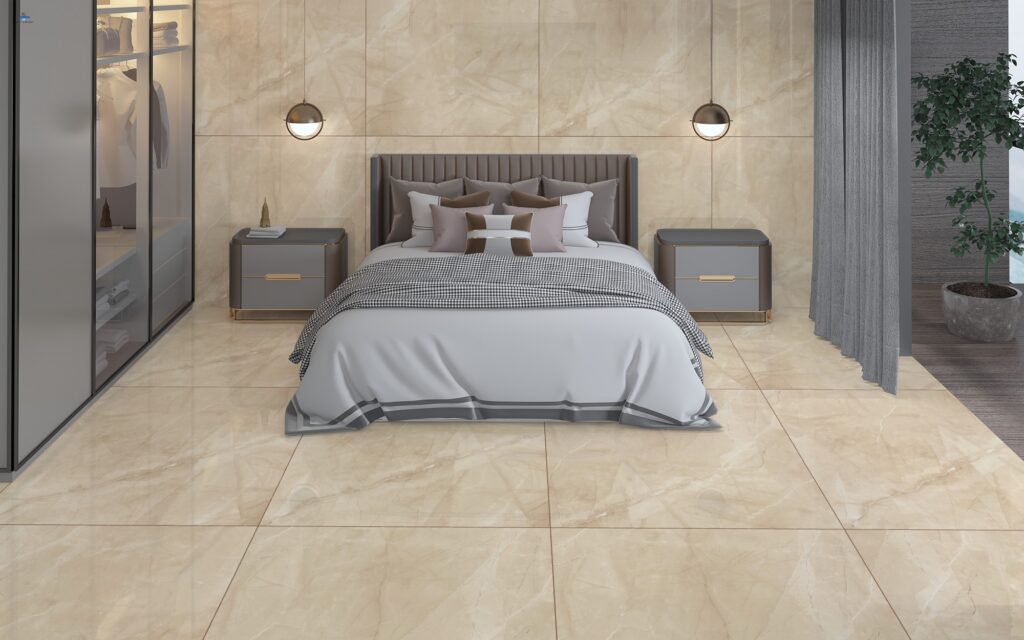 ARMANI BEIGE