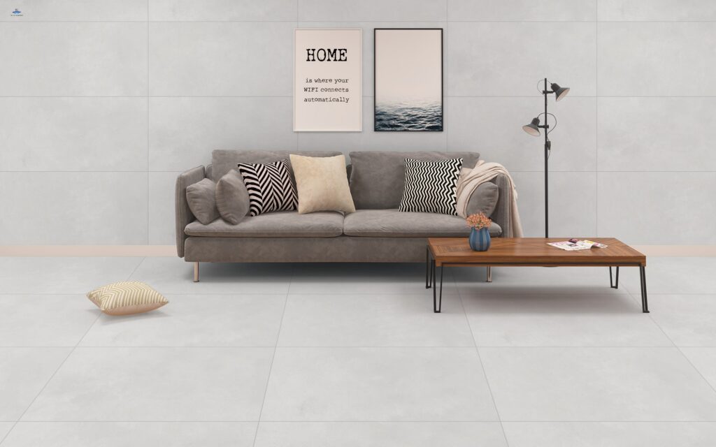 BESTONE BIANCO