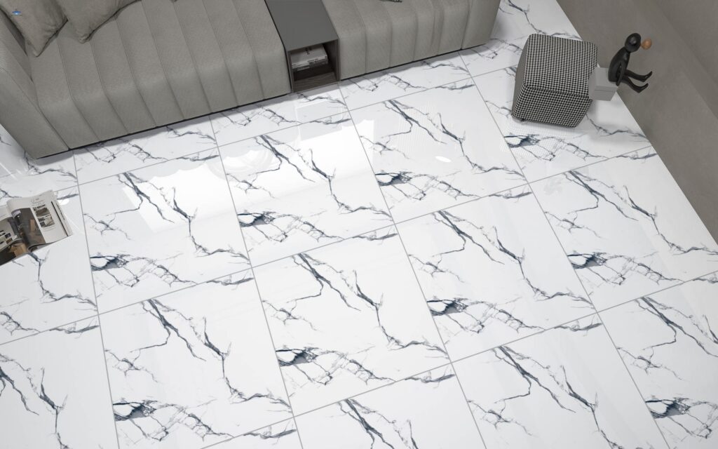BETON GREY – DARK