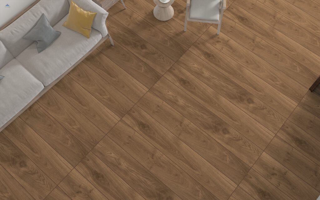 BRAZIL BROWN