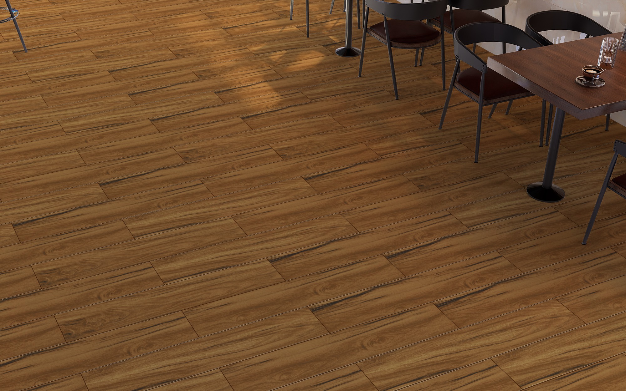 BRONTA BEIGE