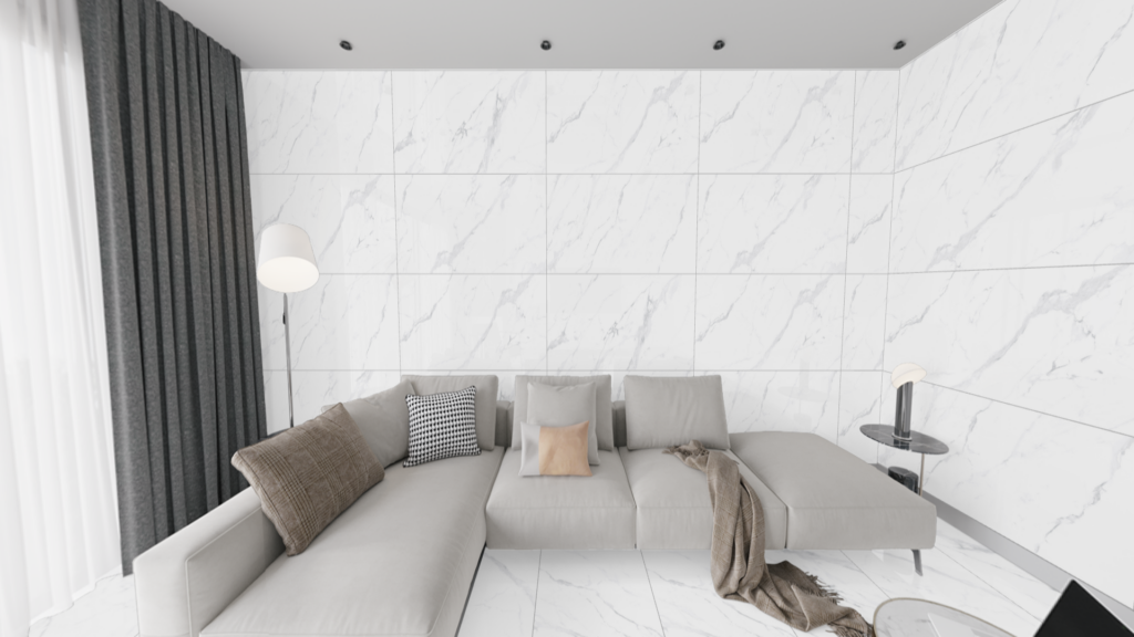 ESSENCE GREY