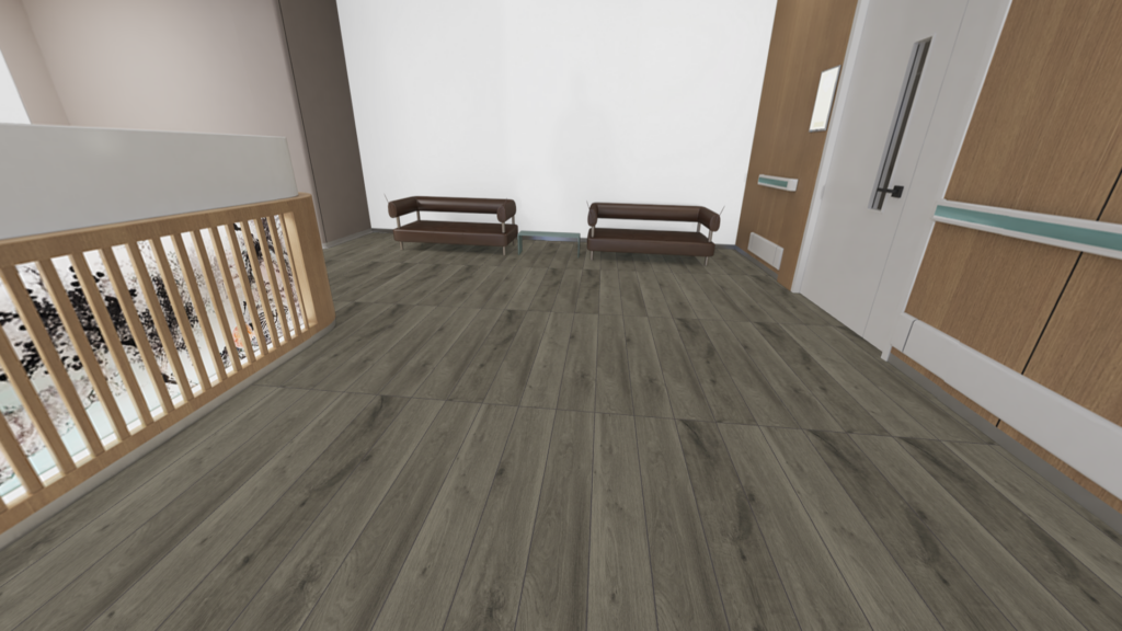 OPERA WENGE