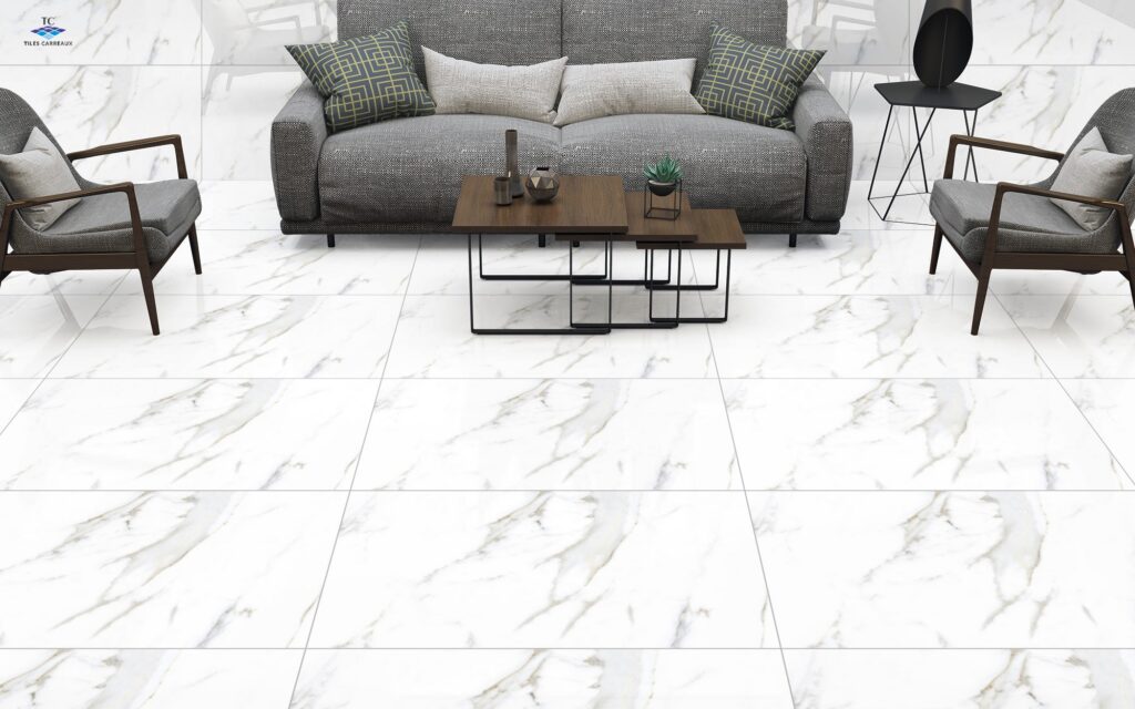 PEARL WHITE