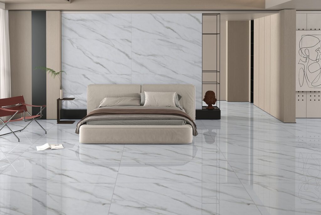 CALCATTA GREY
