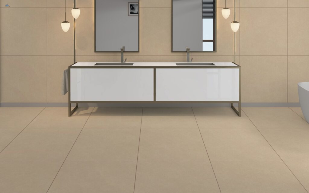 CEMENTO BEIGE
