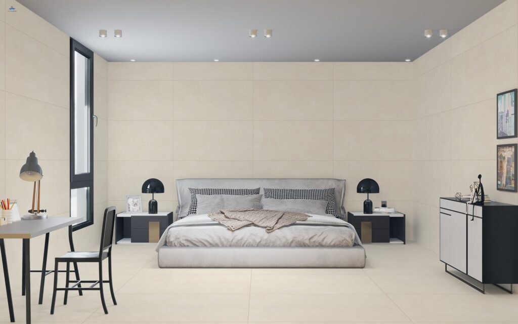 CEMENTO IVORY