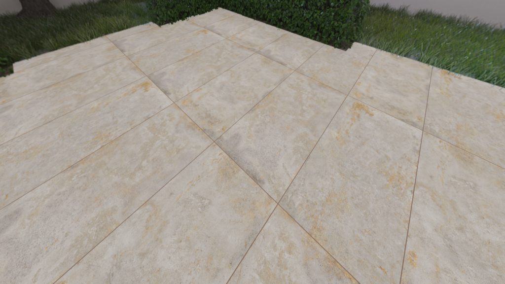 AS LIMESTONE SILVER