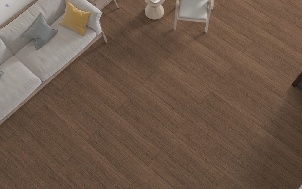 DENYA WENGE