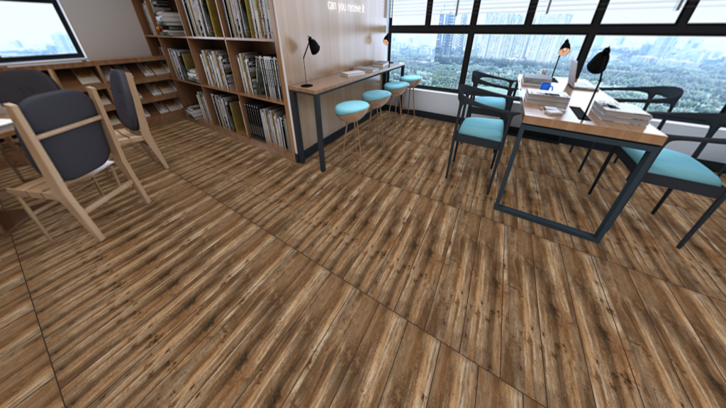 OPEPE WENGE
