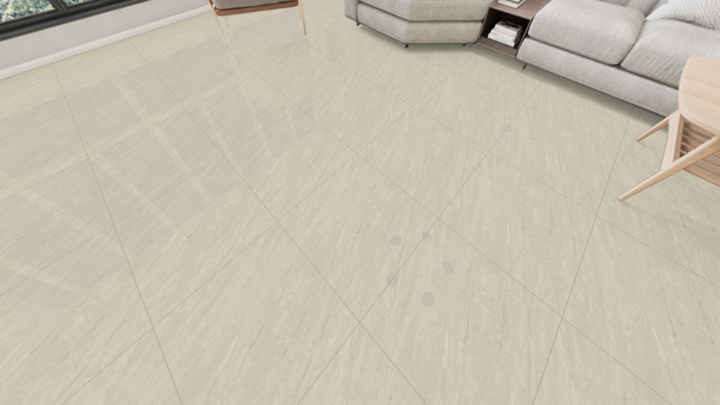 MAPLE MARBLE