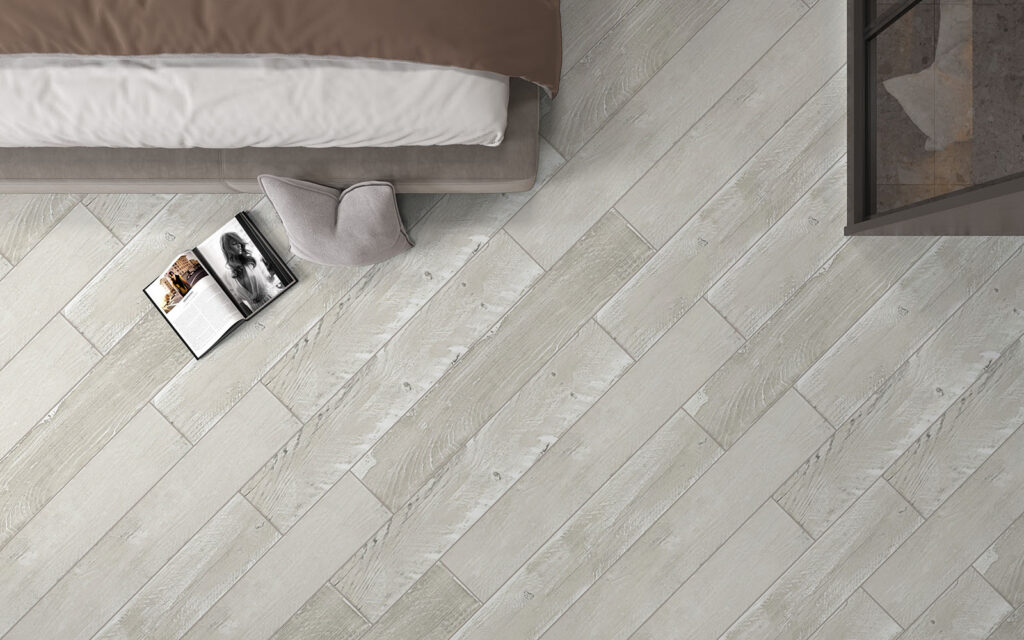 EDEN CLOUD GREY