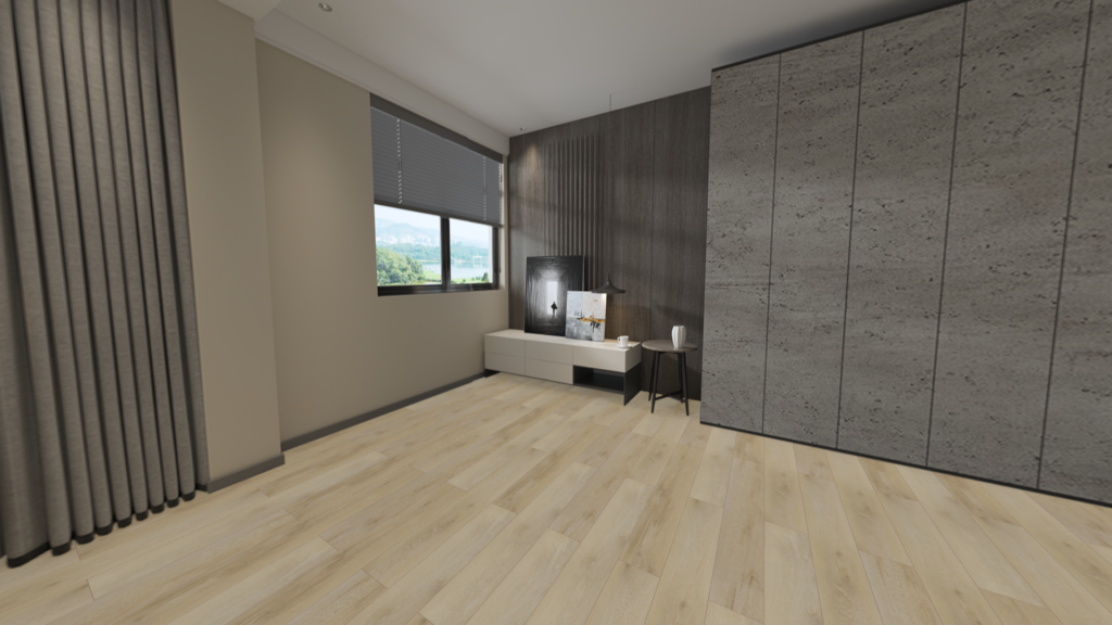 PROTO OAK