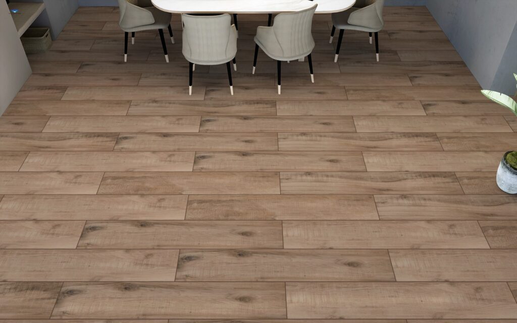 GRAPHITE BROWN