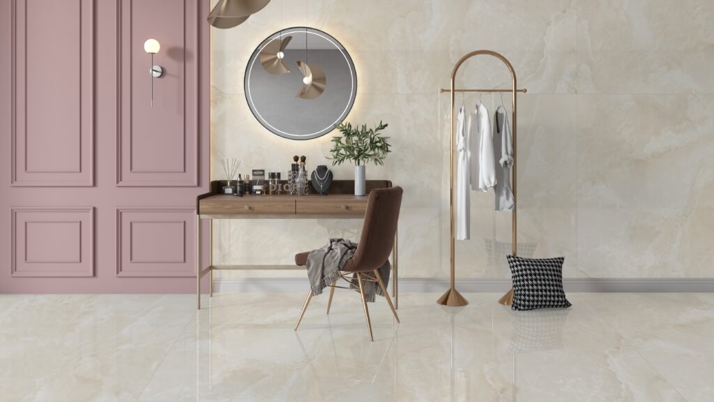 HONEY ONYX