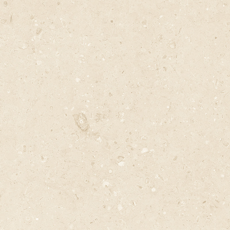 GALACTIC BEIGE
