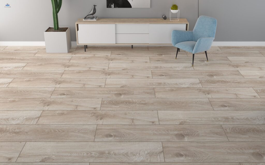 ITALY GRIS