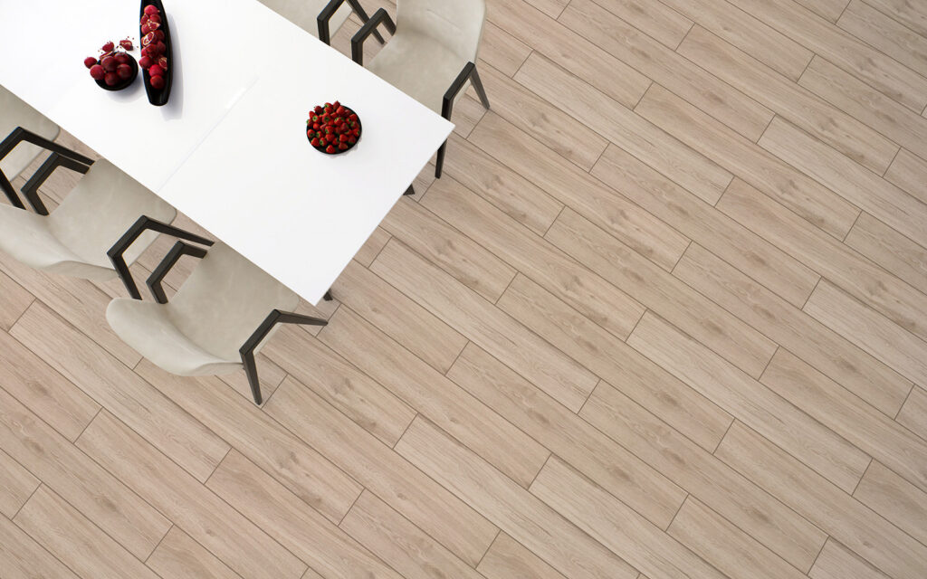 KARVEL BEIGE