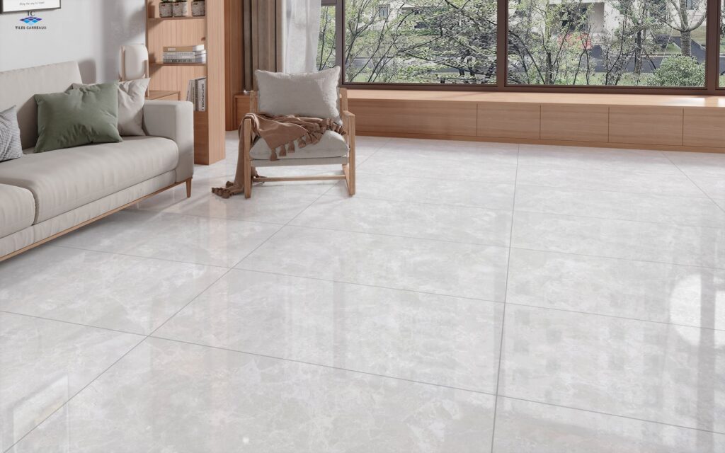 EMPERADOR GREY