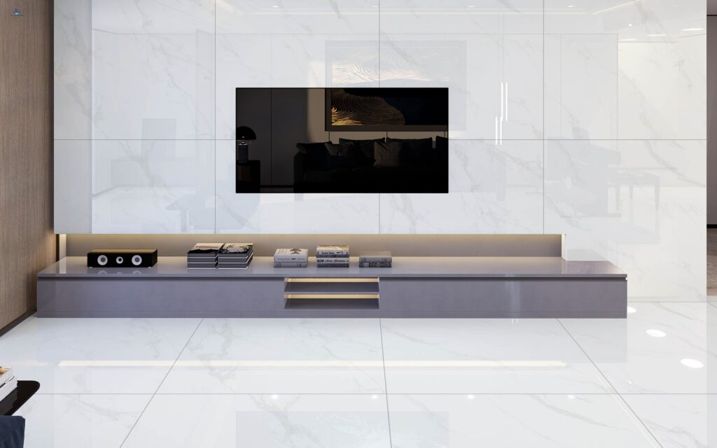 MARBLE CARRARA