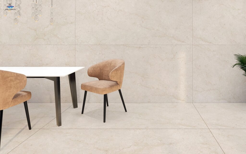 MARFIL BEIGE