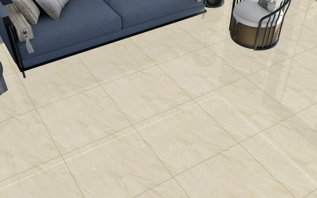 OCEAN MARBLE