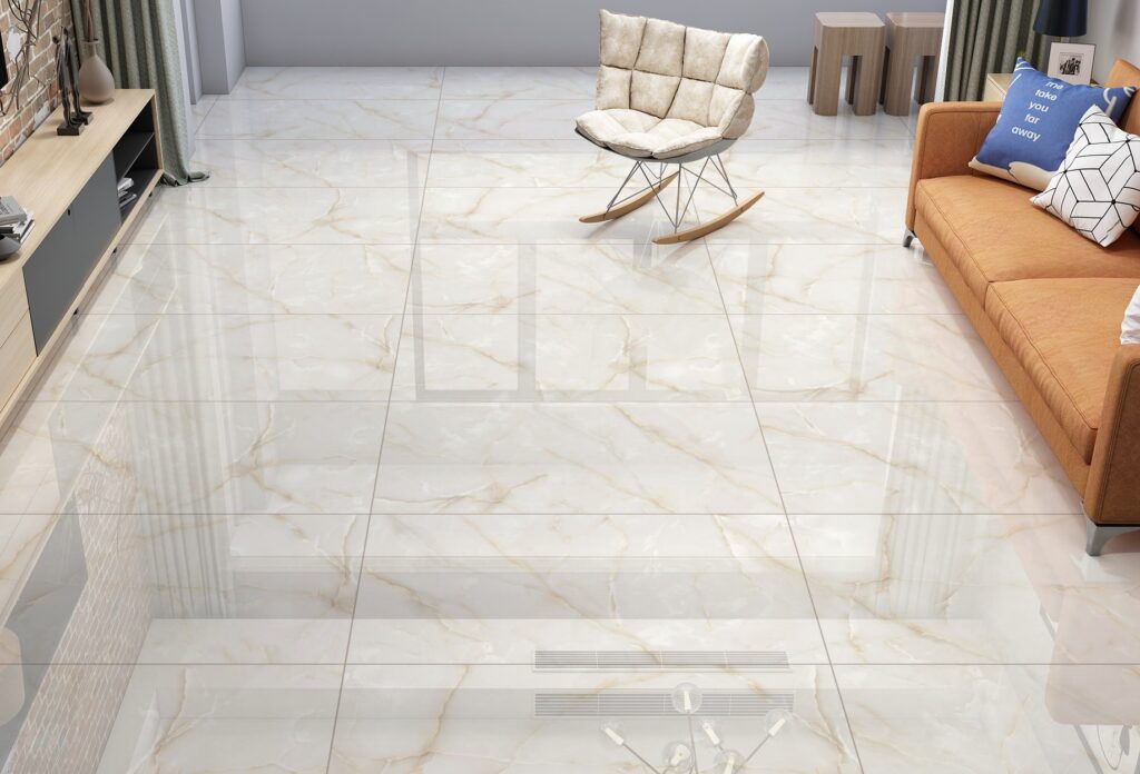ONYX CREMA