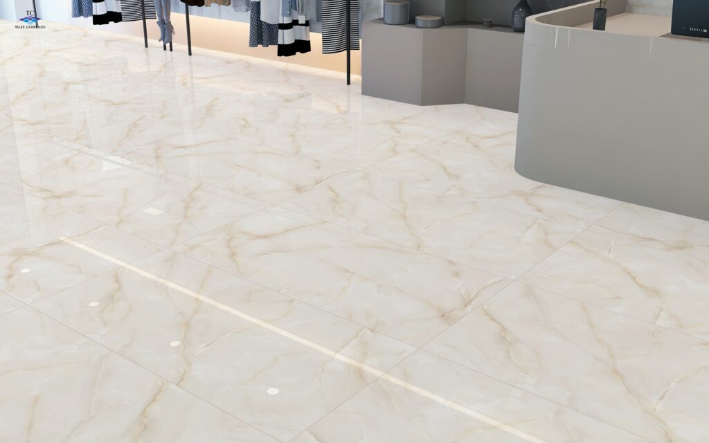 ONYX CREMA