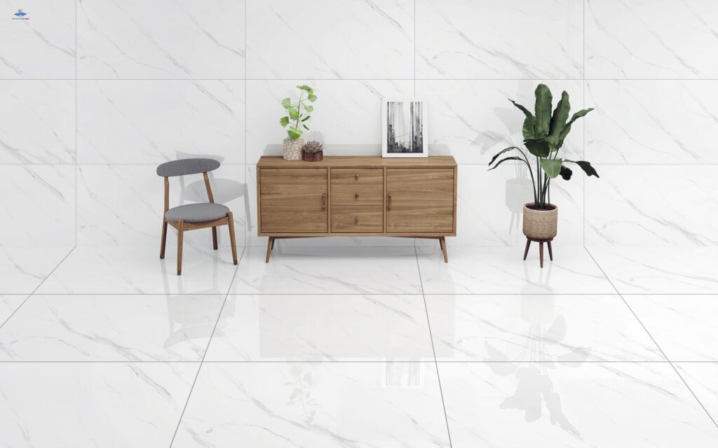 P ATLANTIC WHITE