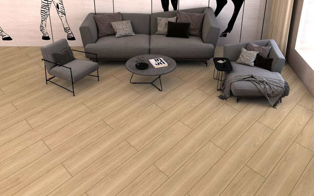 RENNIS BEIGE