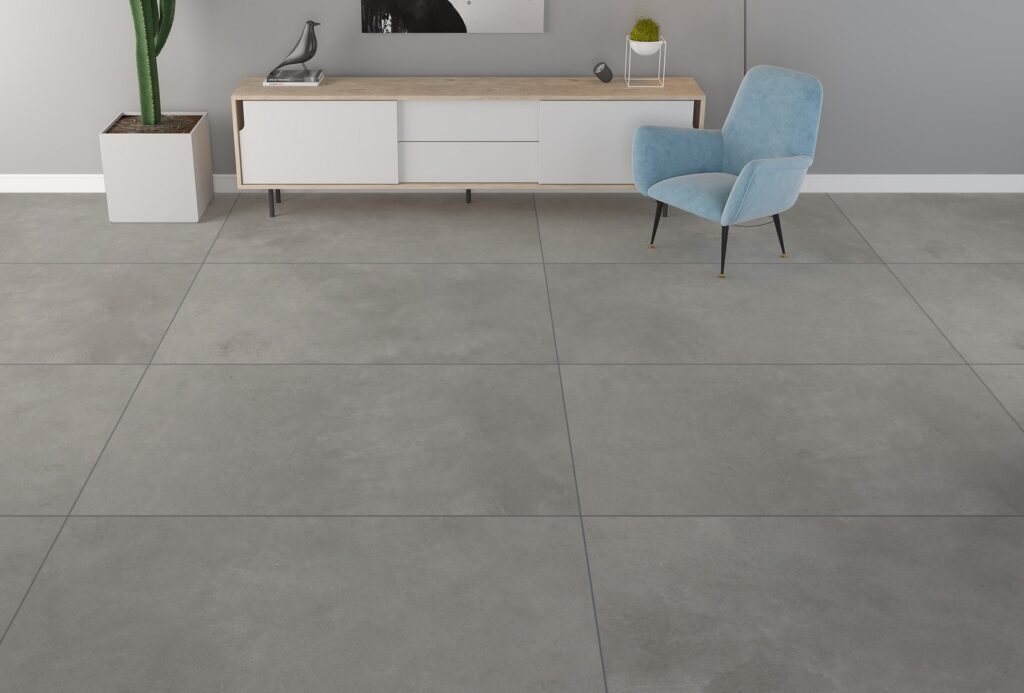 BESTONE GRAPHITE
